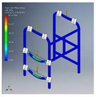 Inventions 10 00020 i010