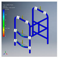 Inventions 10 00020 i012