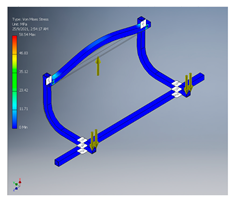 Inventions 10 00020 i013