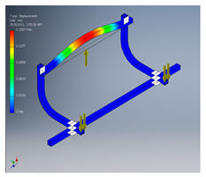 Inventions 10 00020 i014