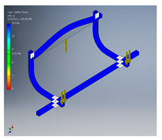 Inventions 10 00020 i015