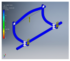 Inventions 10 00020 i018