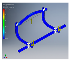 Inventions 10 00020 i019