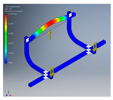 Inventions 10 00020 i020