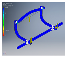 Inventions 10 00020 i021