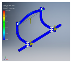 Inventions 10 00020 i022