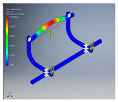 Inventions 10 00020 i023
