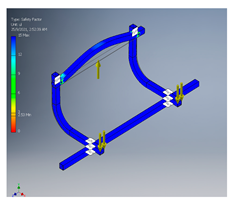 Inventions 10 00020 i024