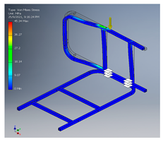 Inventions 10 00020 i028