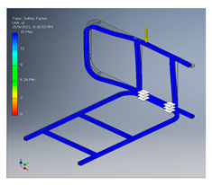 Inventions 10 00020 i030