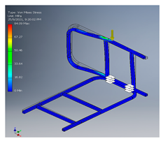 Inventions 10 00020 i034