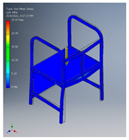 Inventions 10 00020 i037
