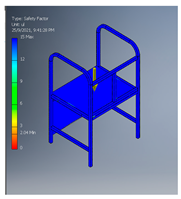 Inventions 10 00020 i042
