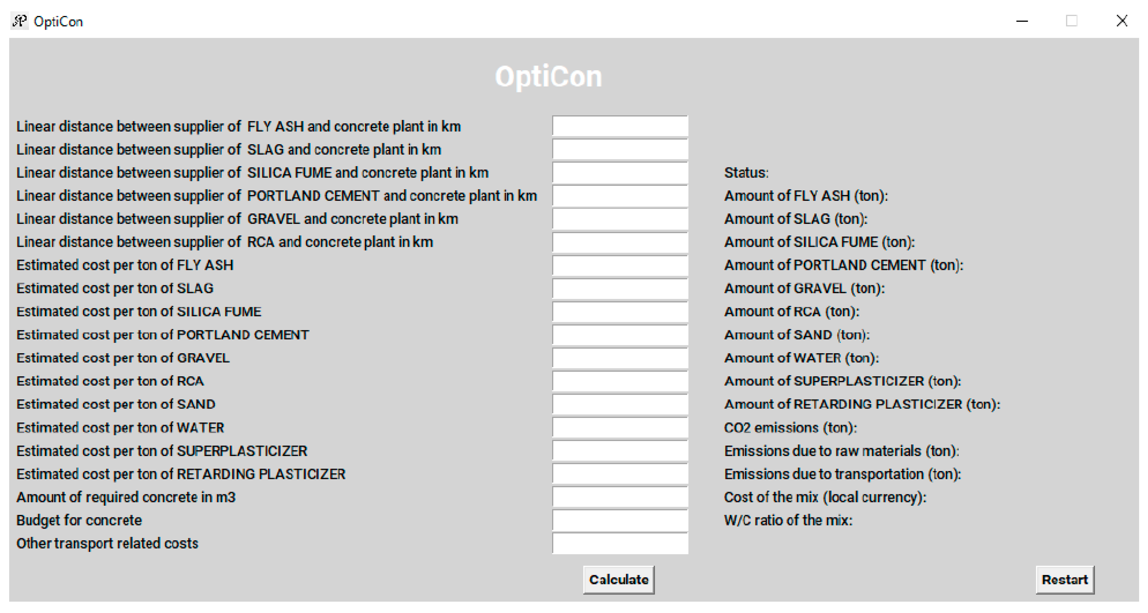 Inventions 10 00022 g004 Inventions 10 00022 g004