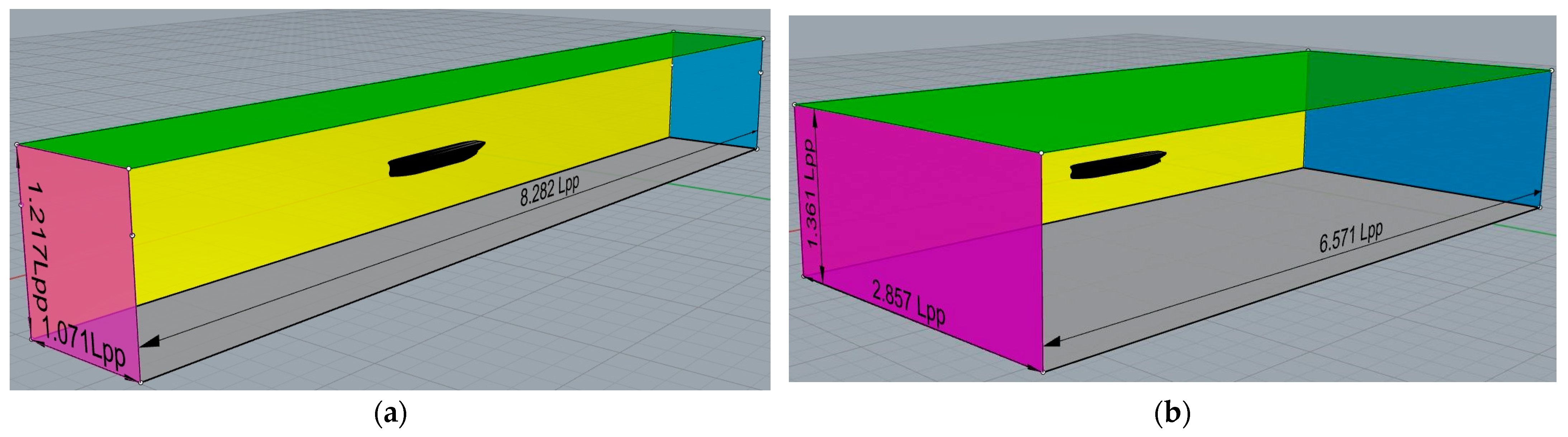 Inventions 10 00032 g002