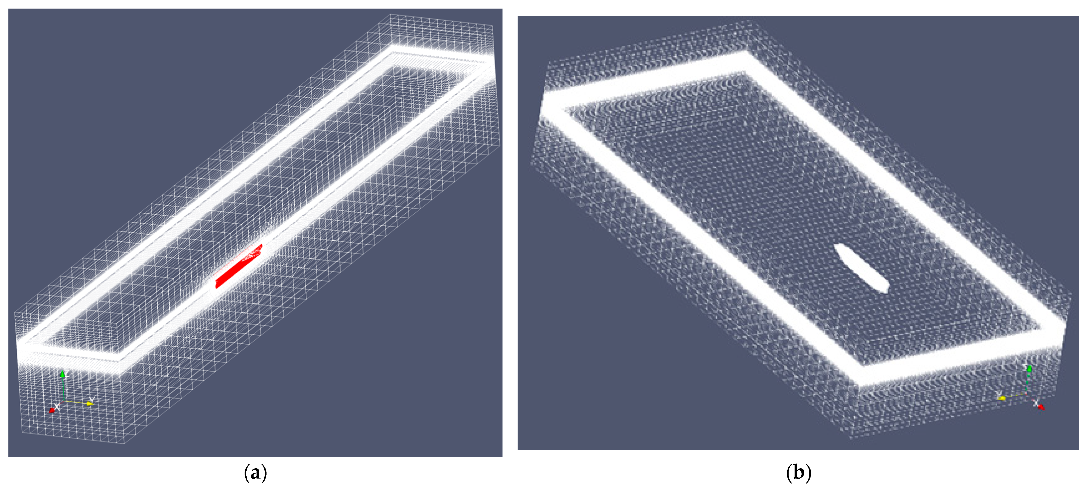 Inventions 10 00032 g003