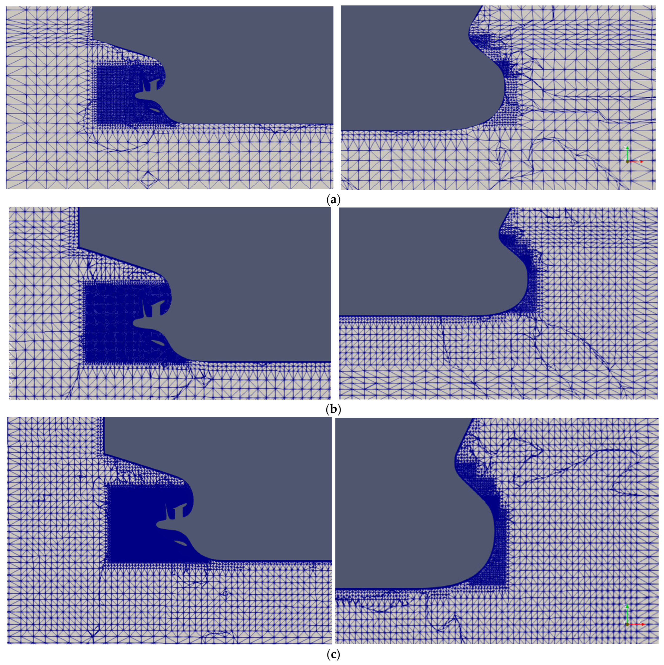 Inventions 10 00032 g005