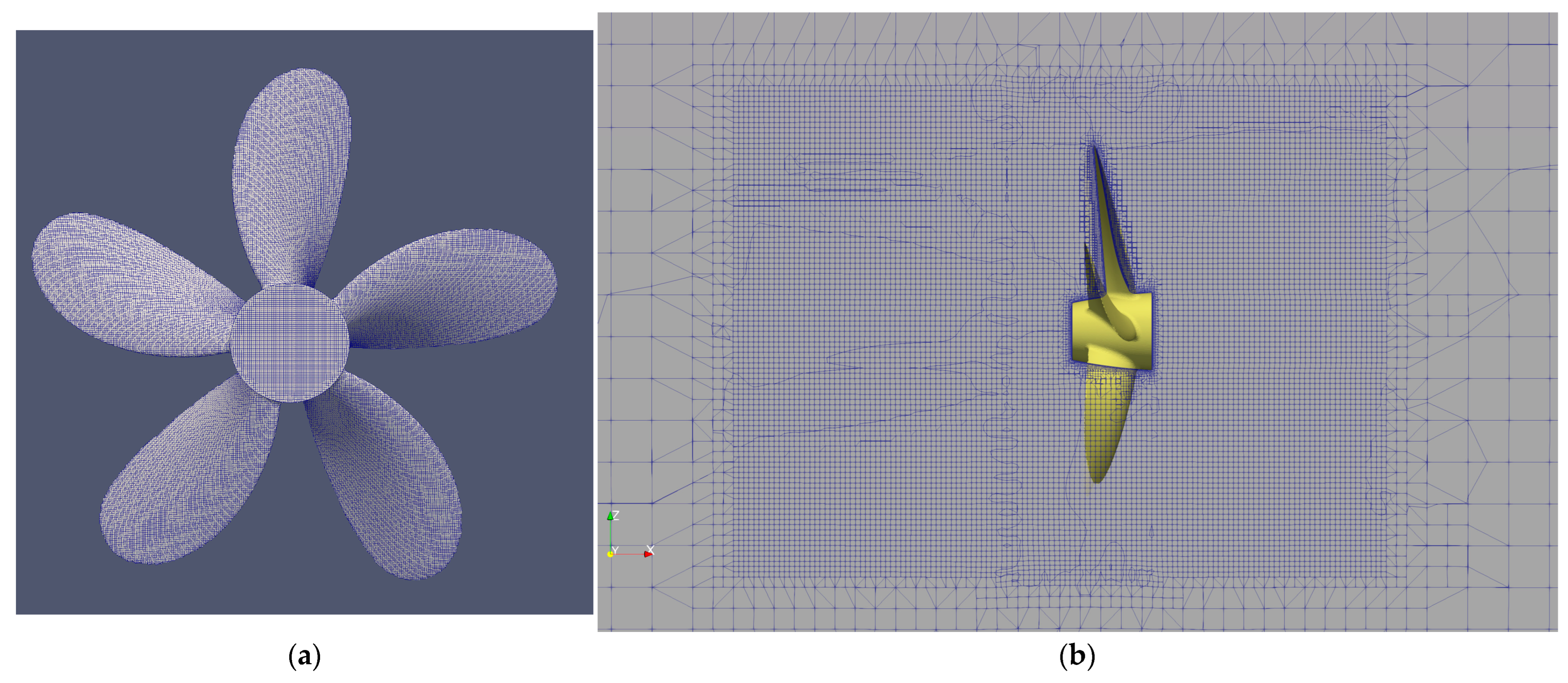 Inventions 10 00032 g007