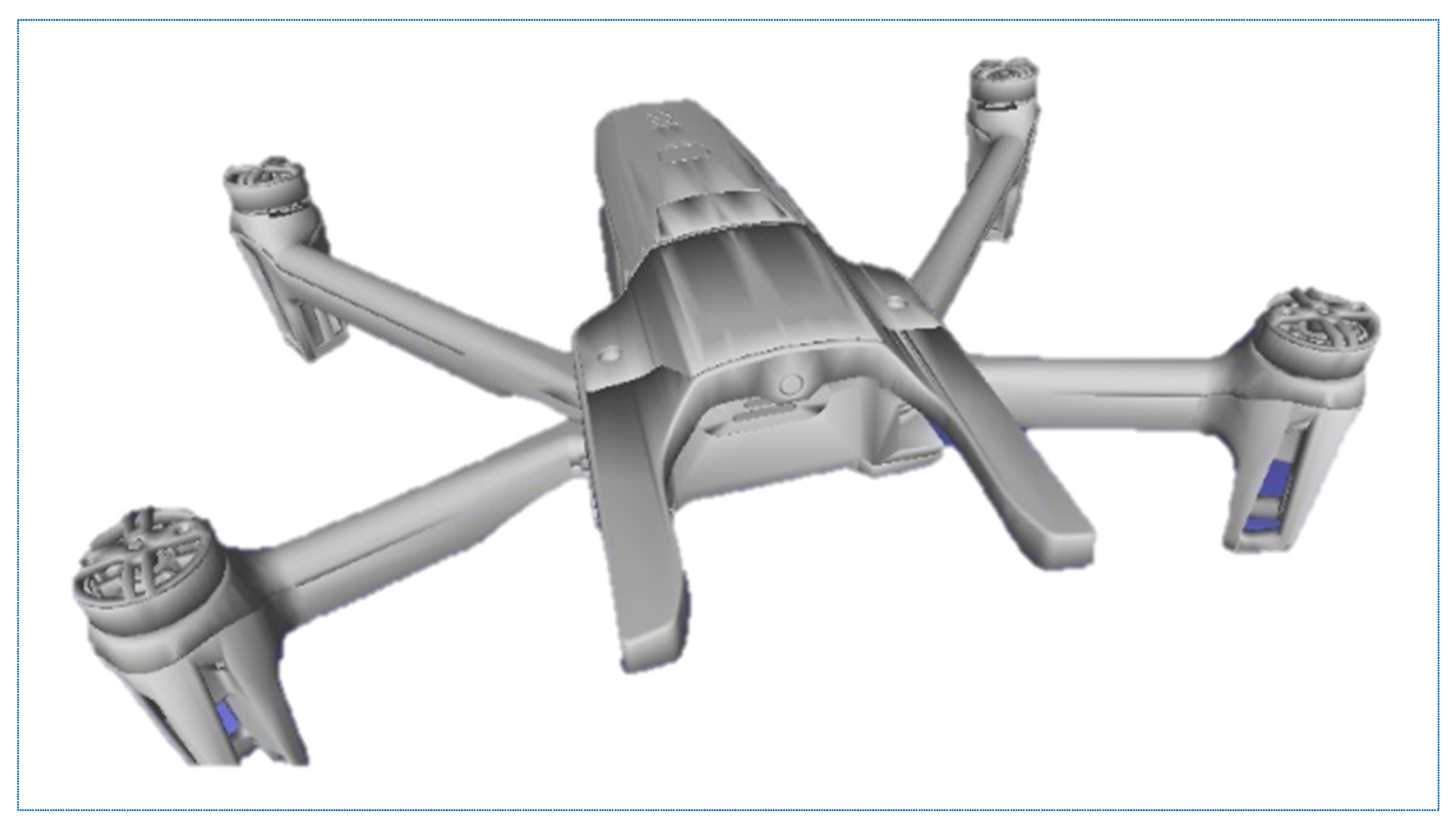 Inventions 10 00051 g003