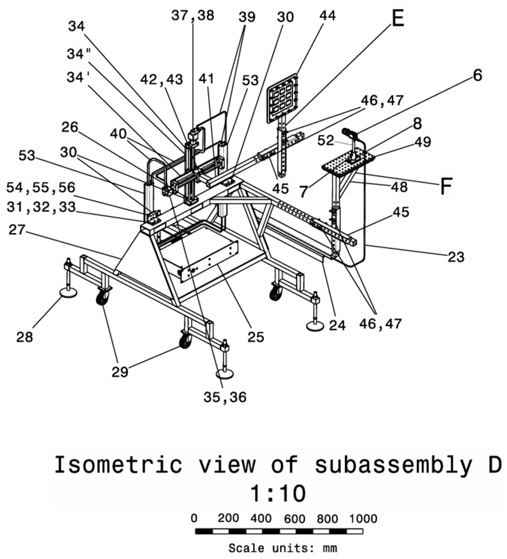 Inventions 10 00053 g009