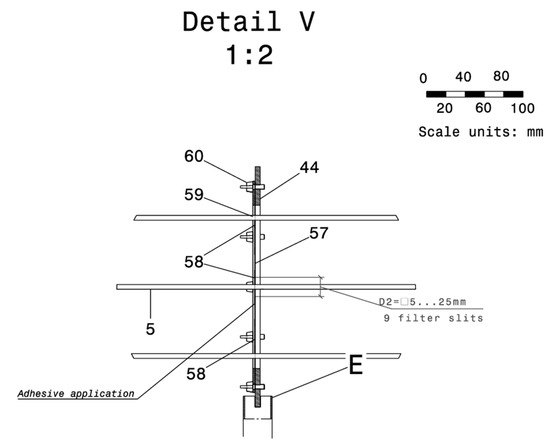 Inventions 10 00053 g010