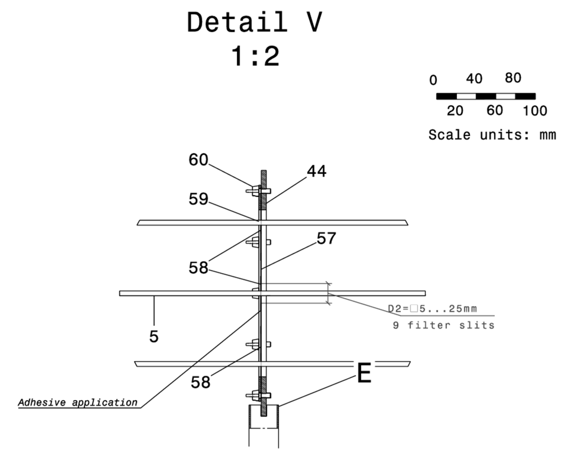 Inventions 10 00053 g010