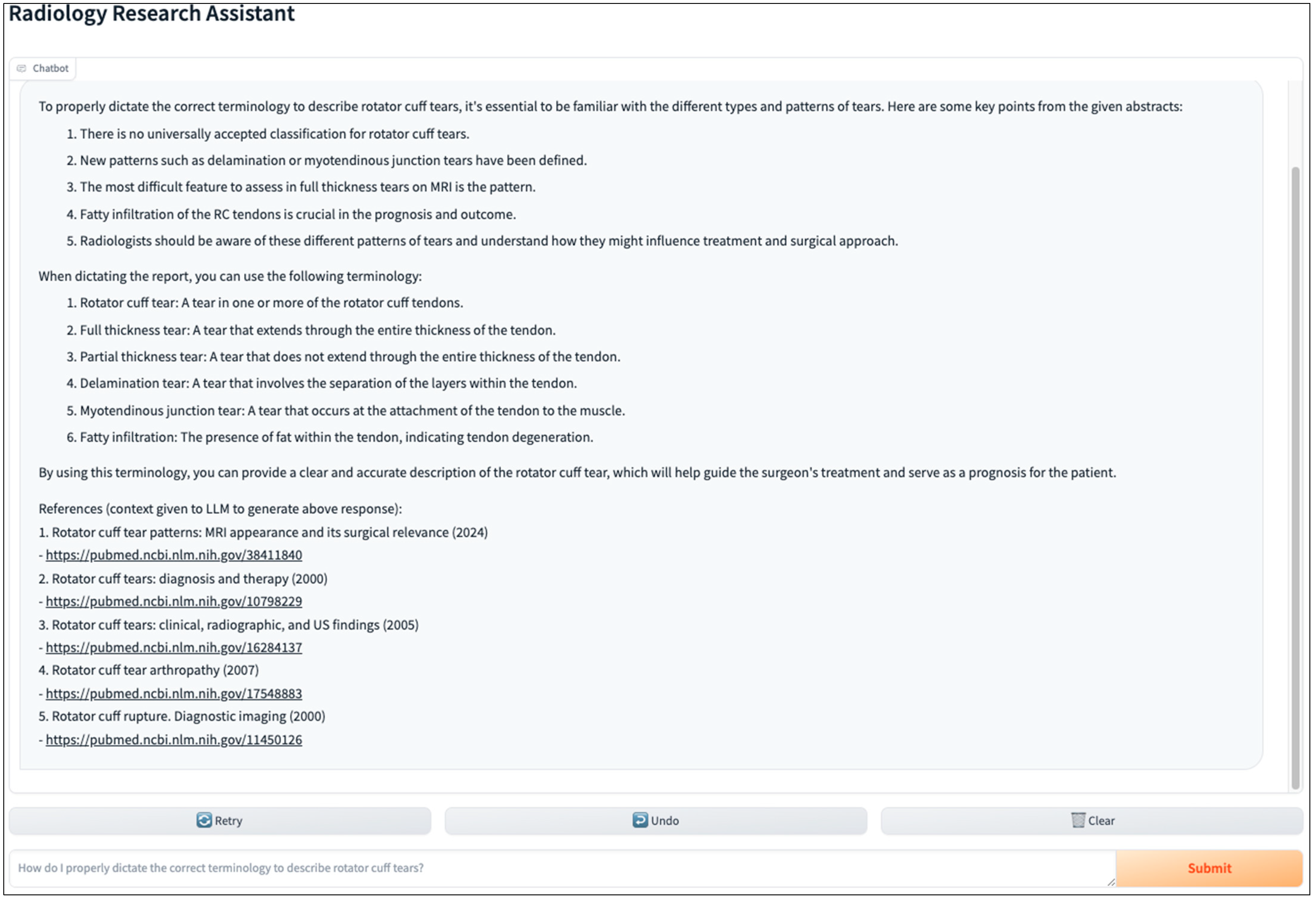 Inventions 10 00055 g004