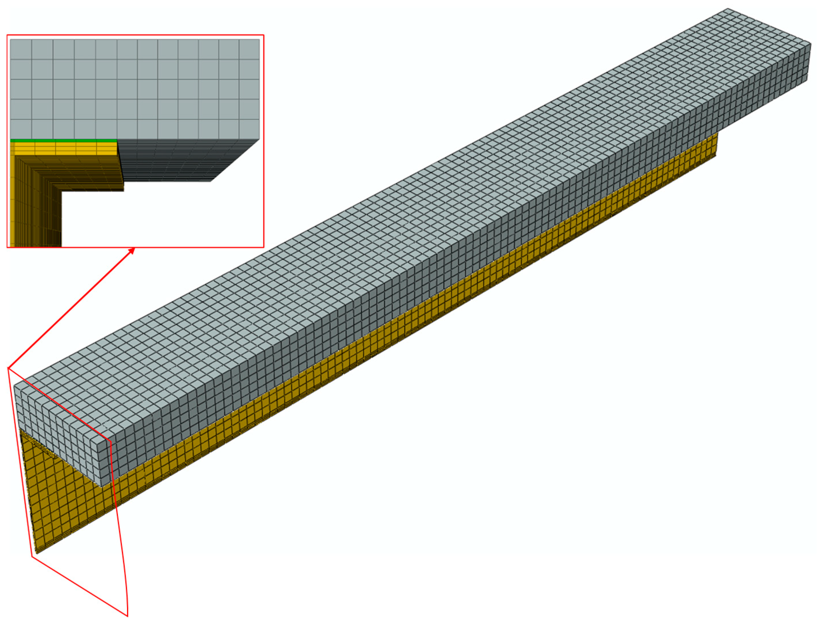 Inventions 10 00061 g003