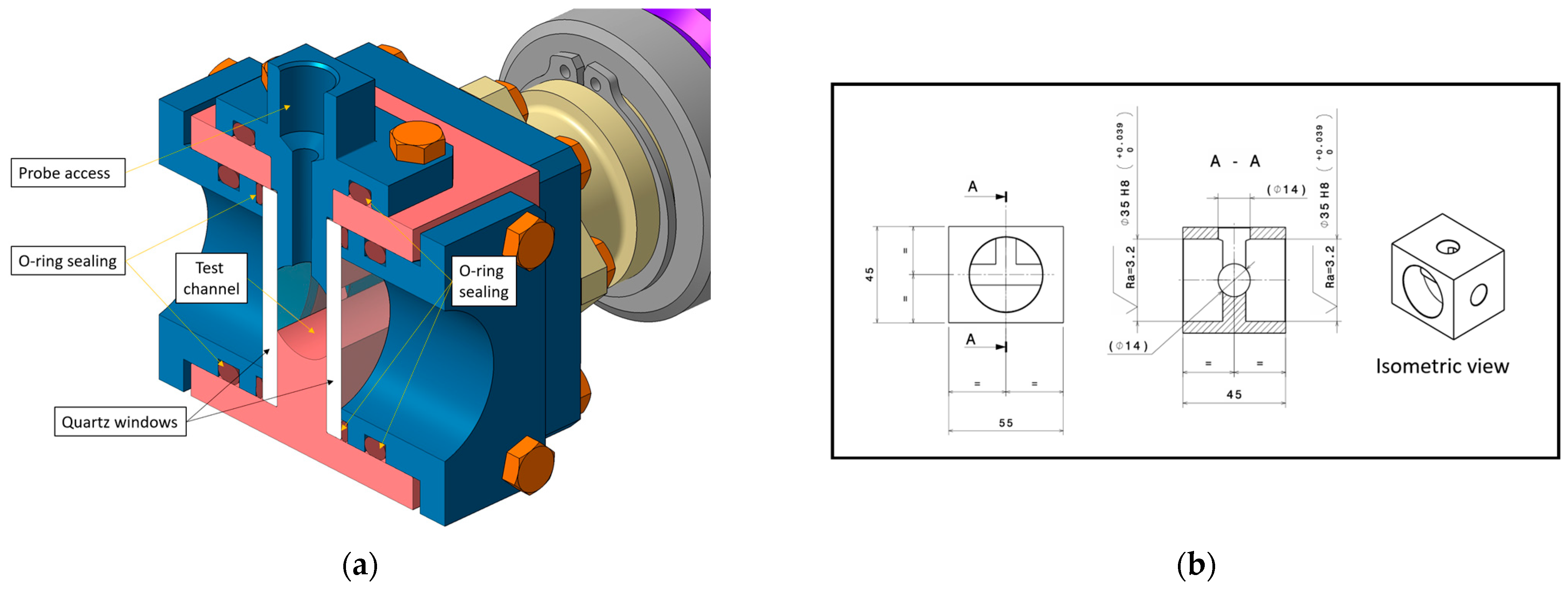Inventions 10 00066 g005