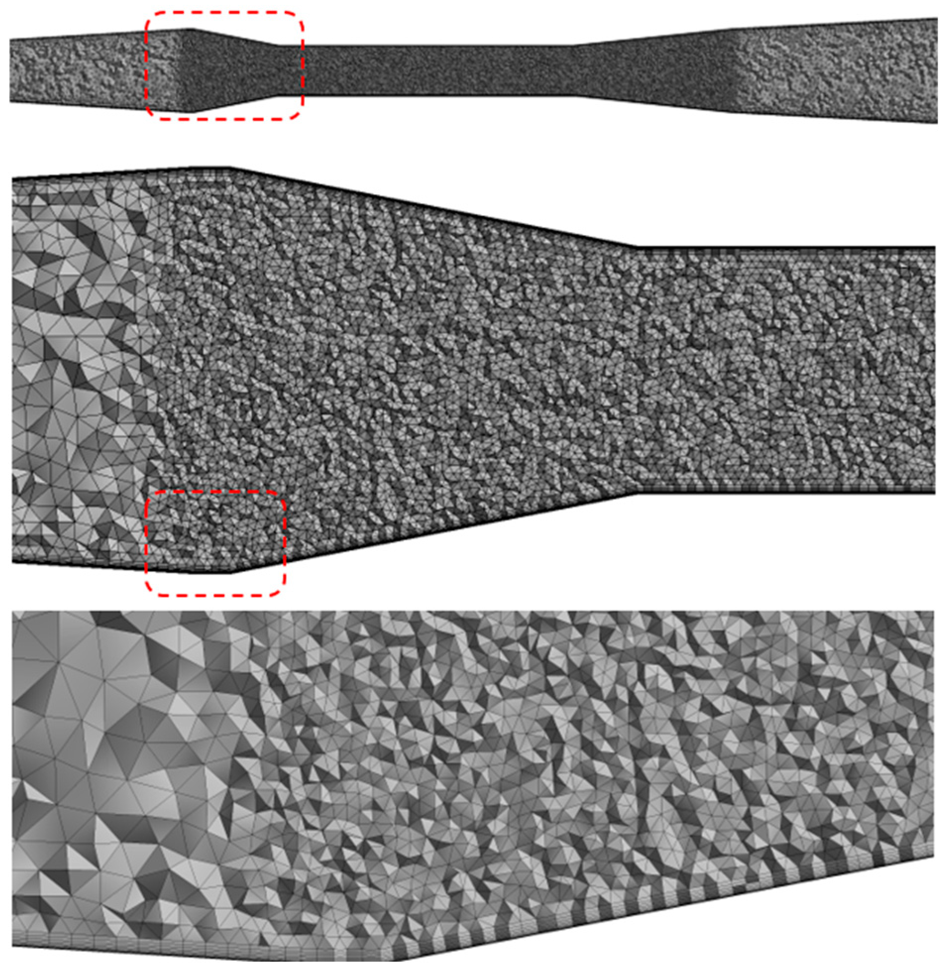 Inventions 10 00066 g007