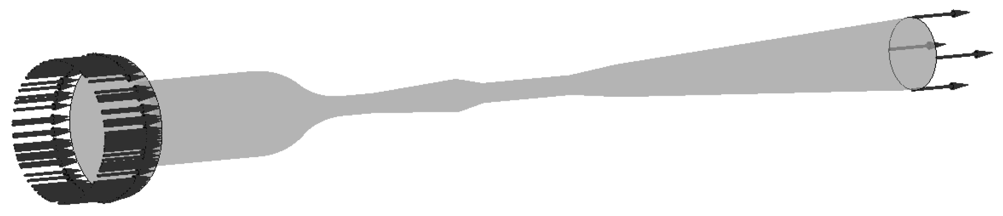 Inventions 10 00066 g008