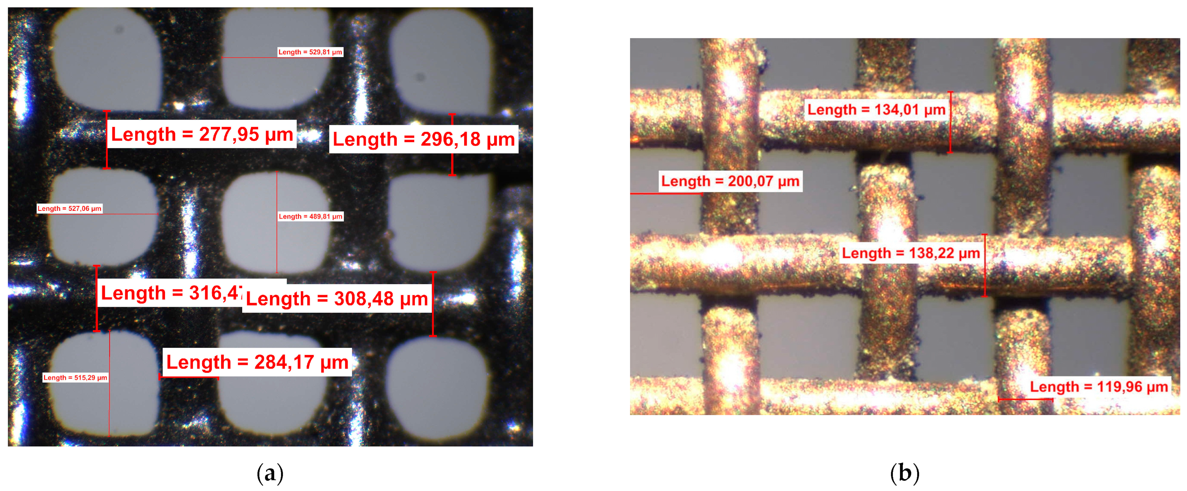 Inventions 10 00066 g010