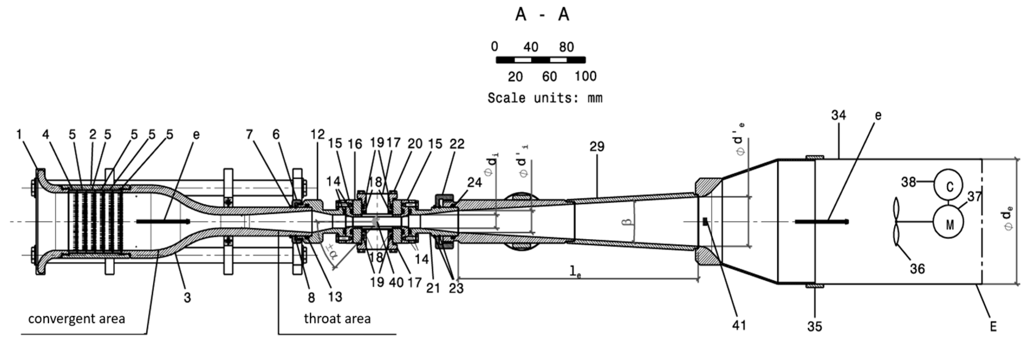 Inventions 10 00066 g012