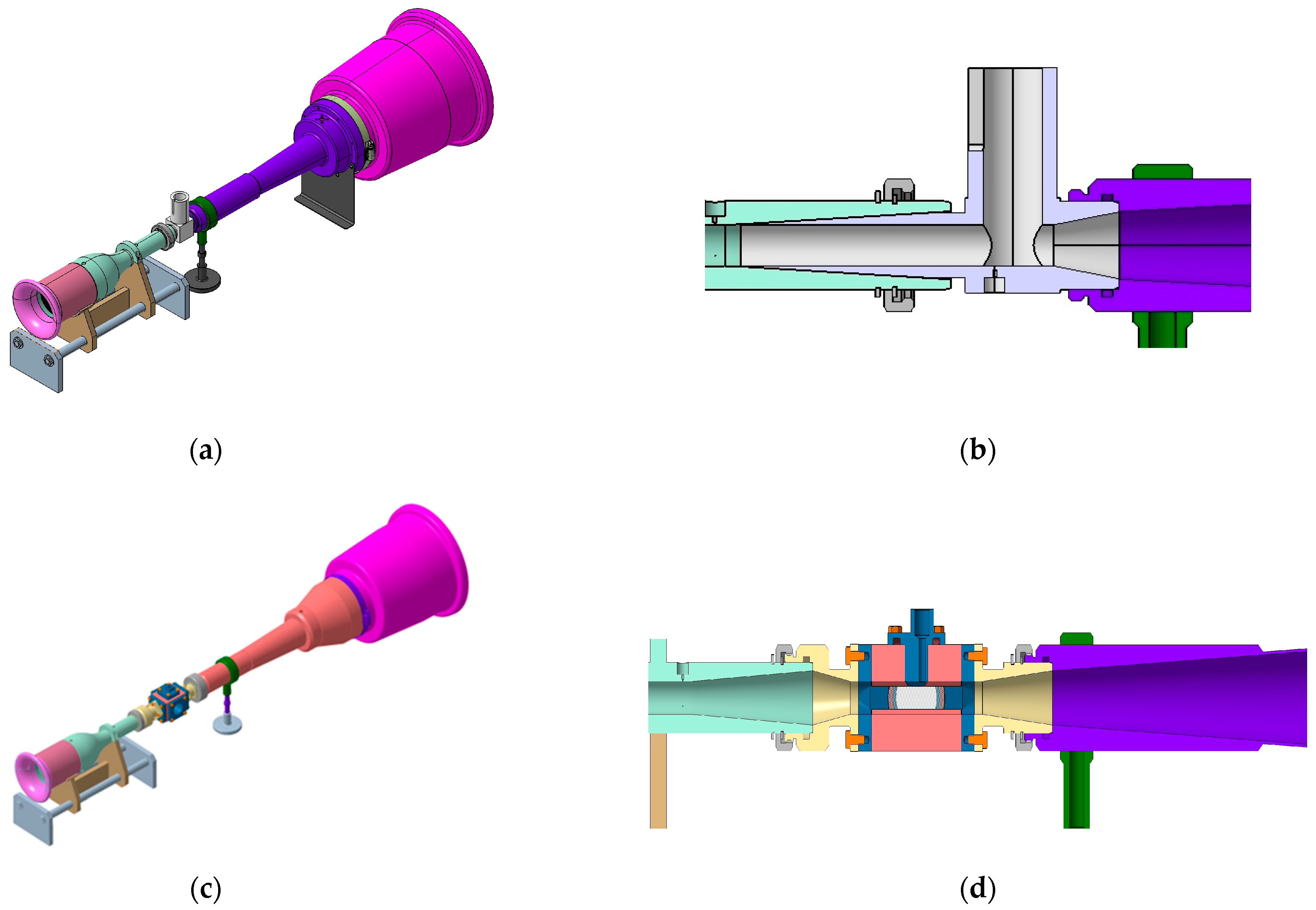 Inventions 10 00066 g014