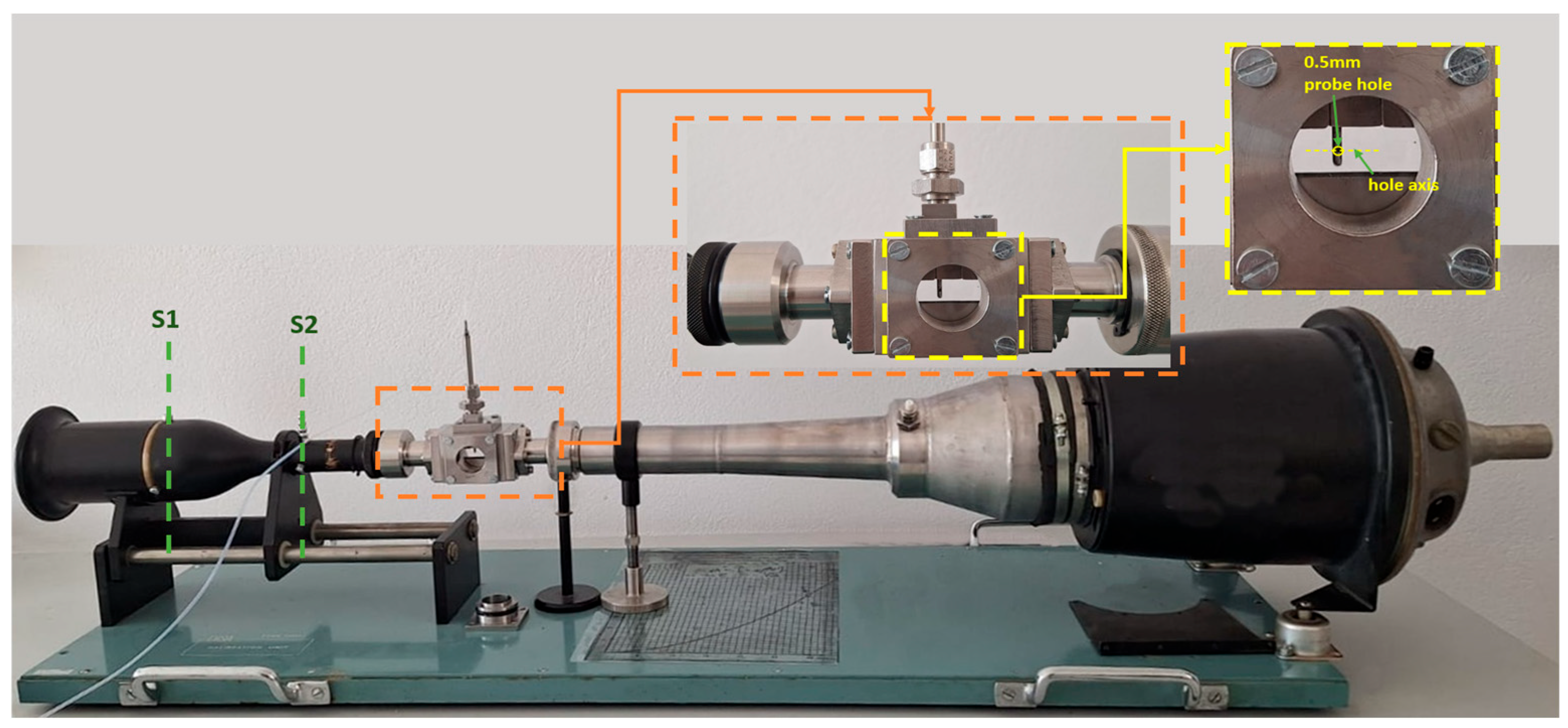 Inventions 10 00066 g016