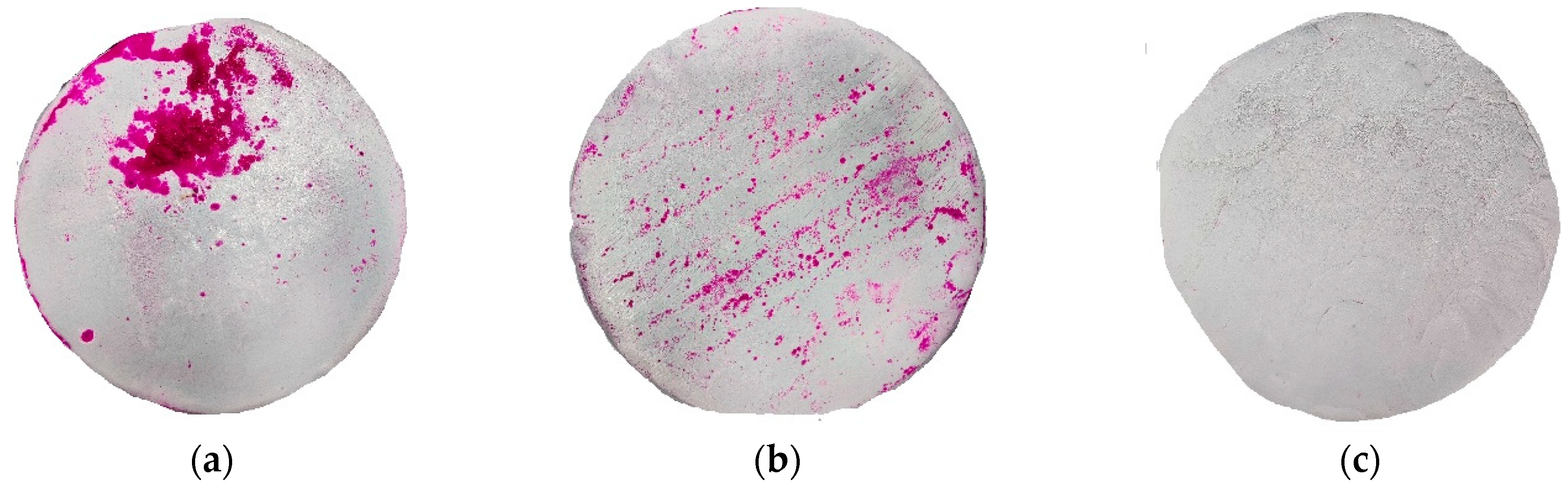 Inventions 10 00071 g005