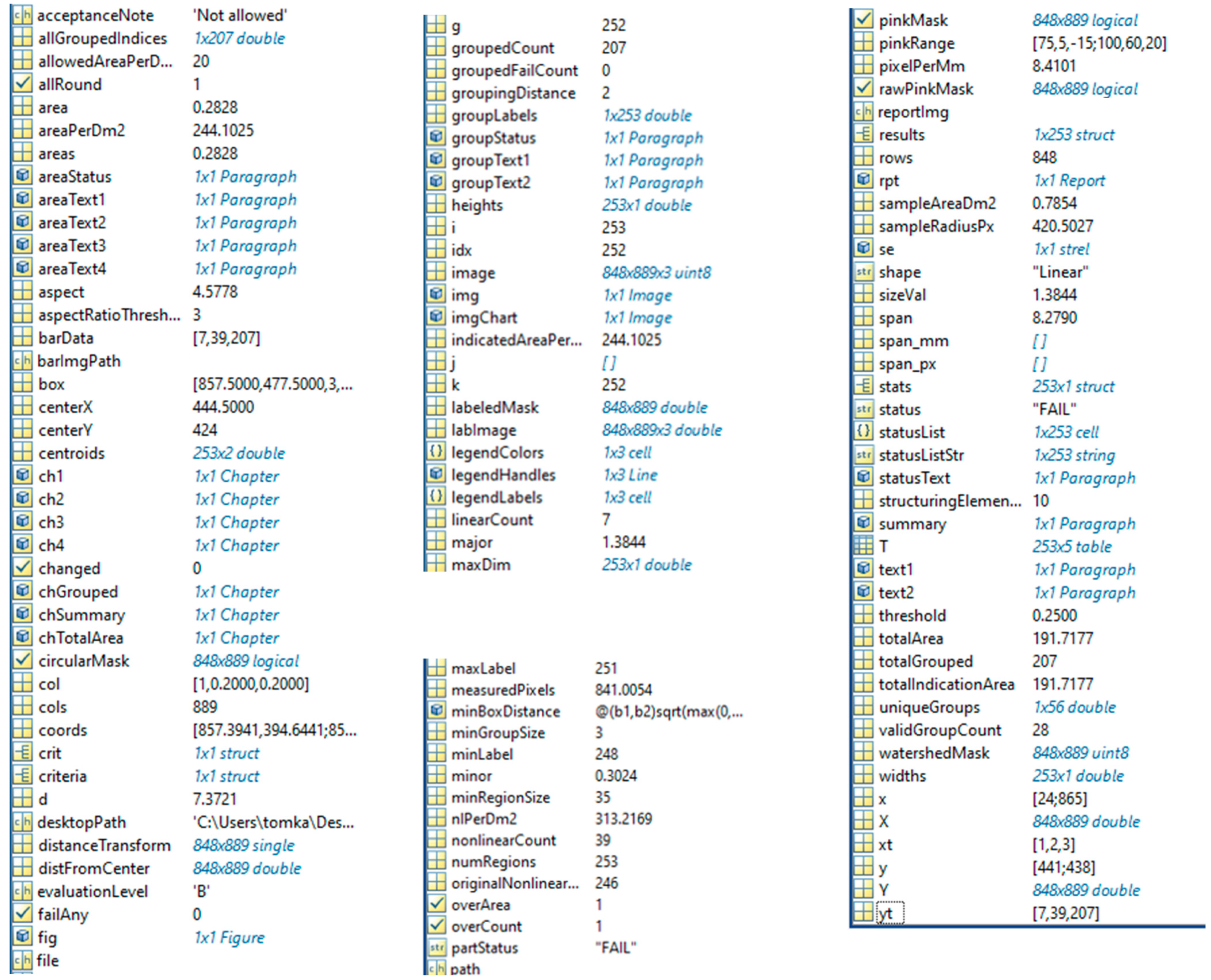 Inventions 10 00071 g006