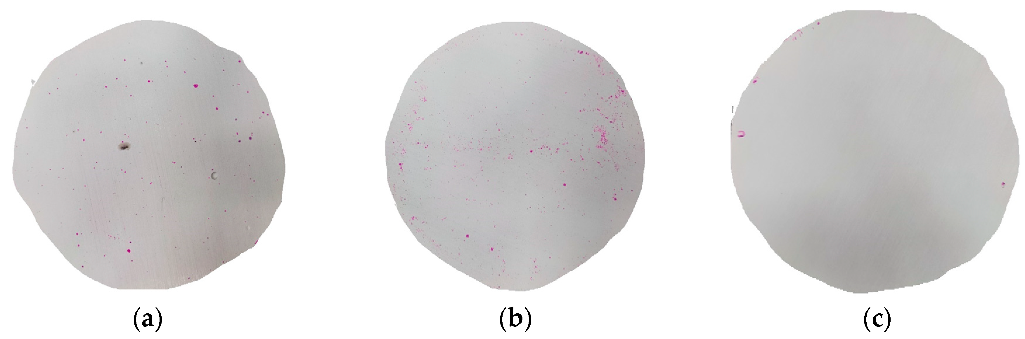 Inventions 10 00071 g008