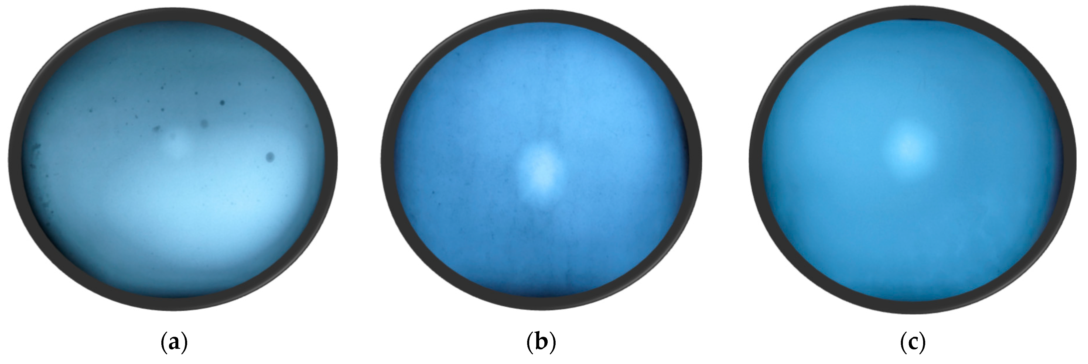 Inventions 10 00071 g011