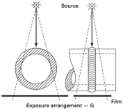 Inventions 10 00071 i002