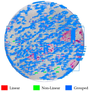 Inventions 10 00071 i004