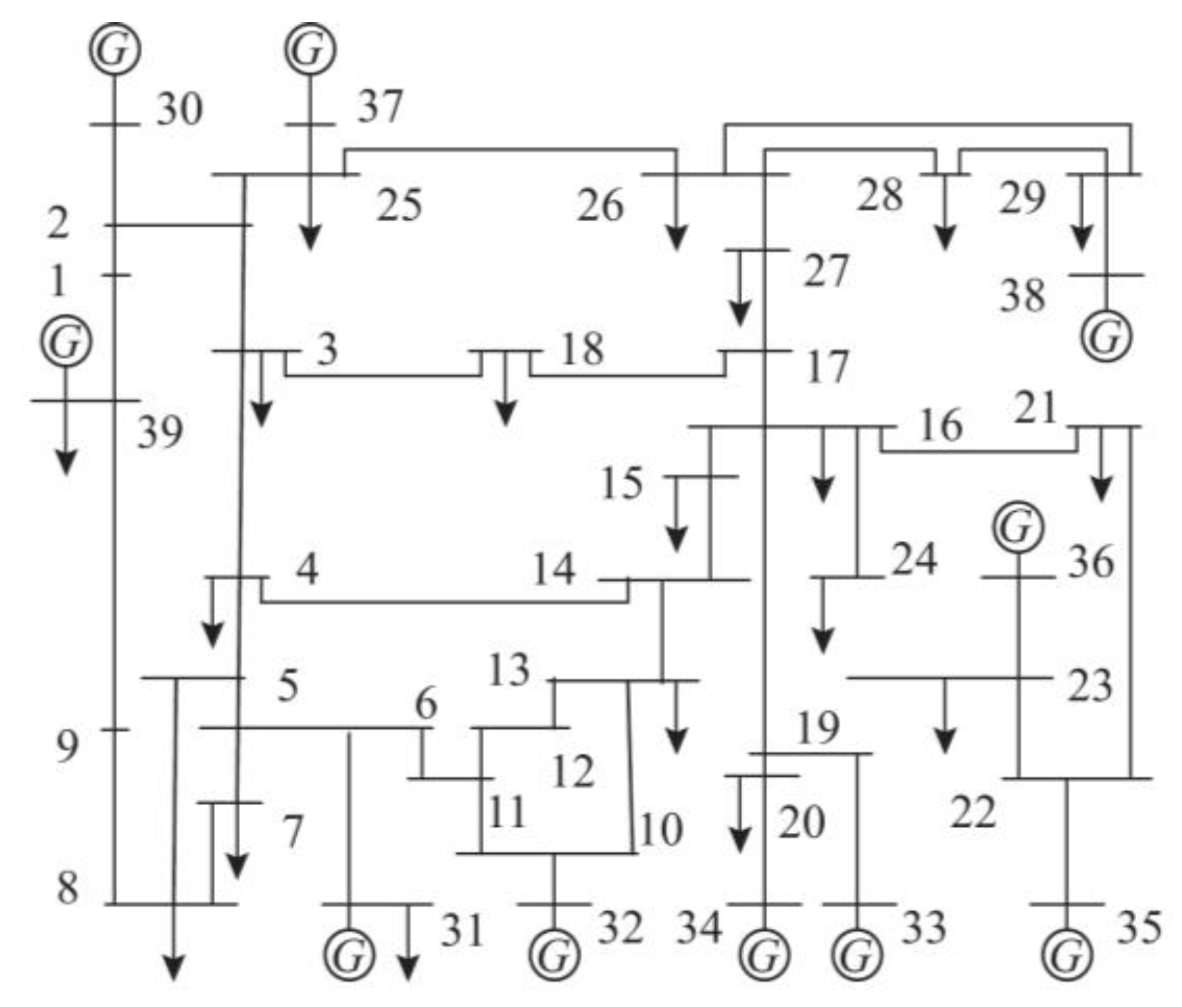 Inventions 10 00080 g002 Inventions 10 00080 g002
