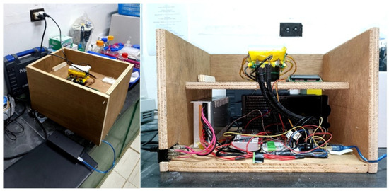 Inventions 10 00094 g0a1