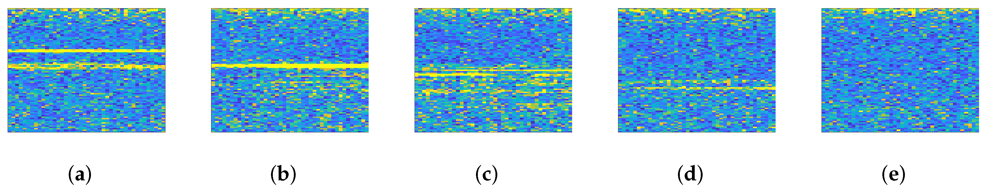 Inventions 10 00098 g003