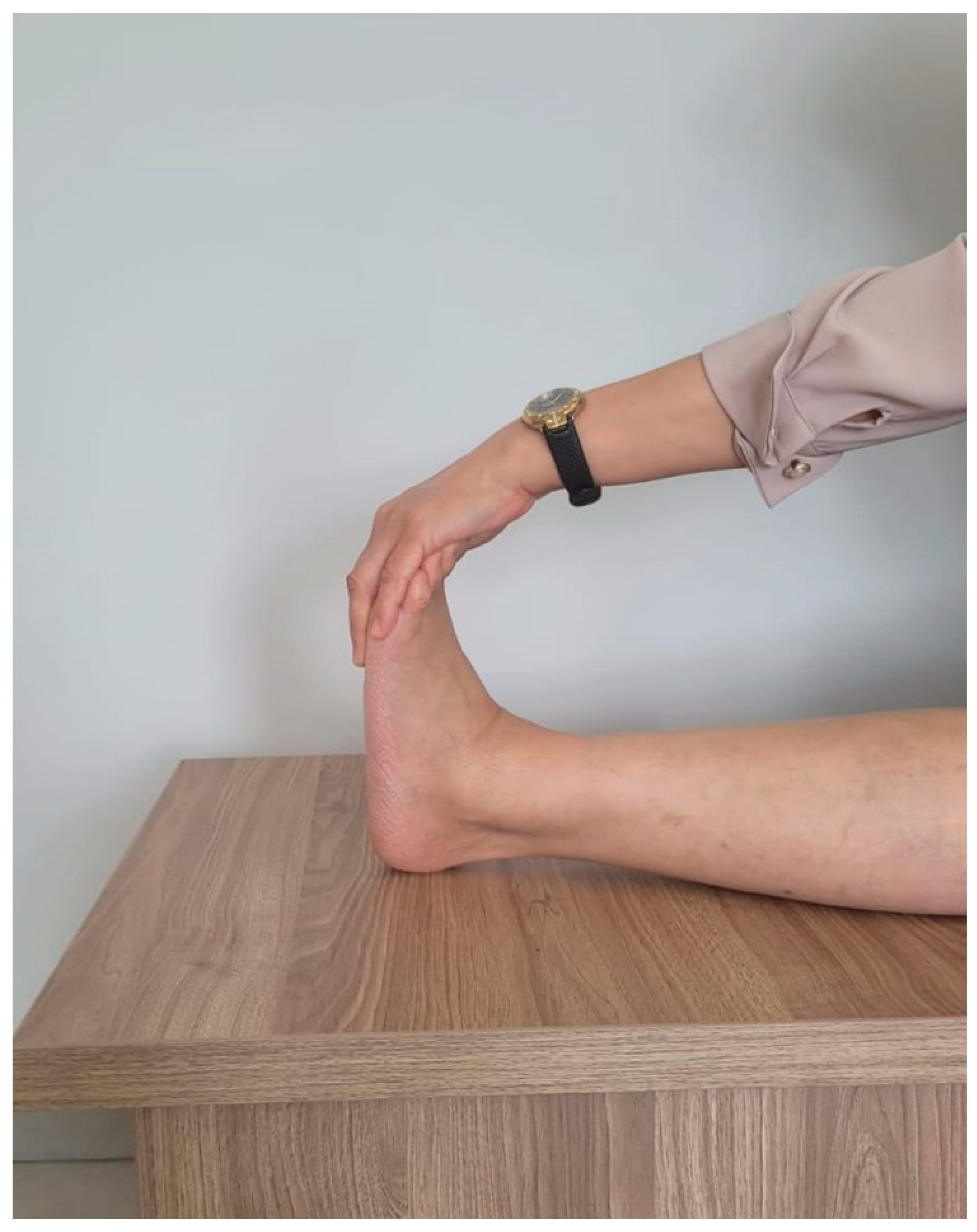 Japma 116 00003 g003 Japma 116 00003 g003