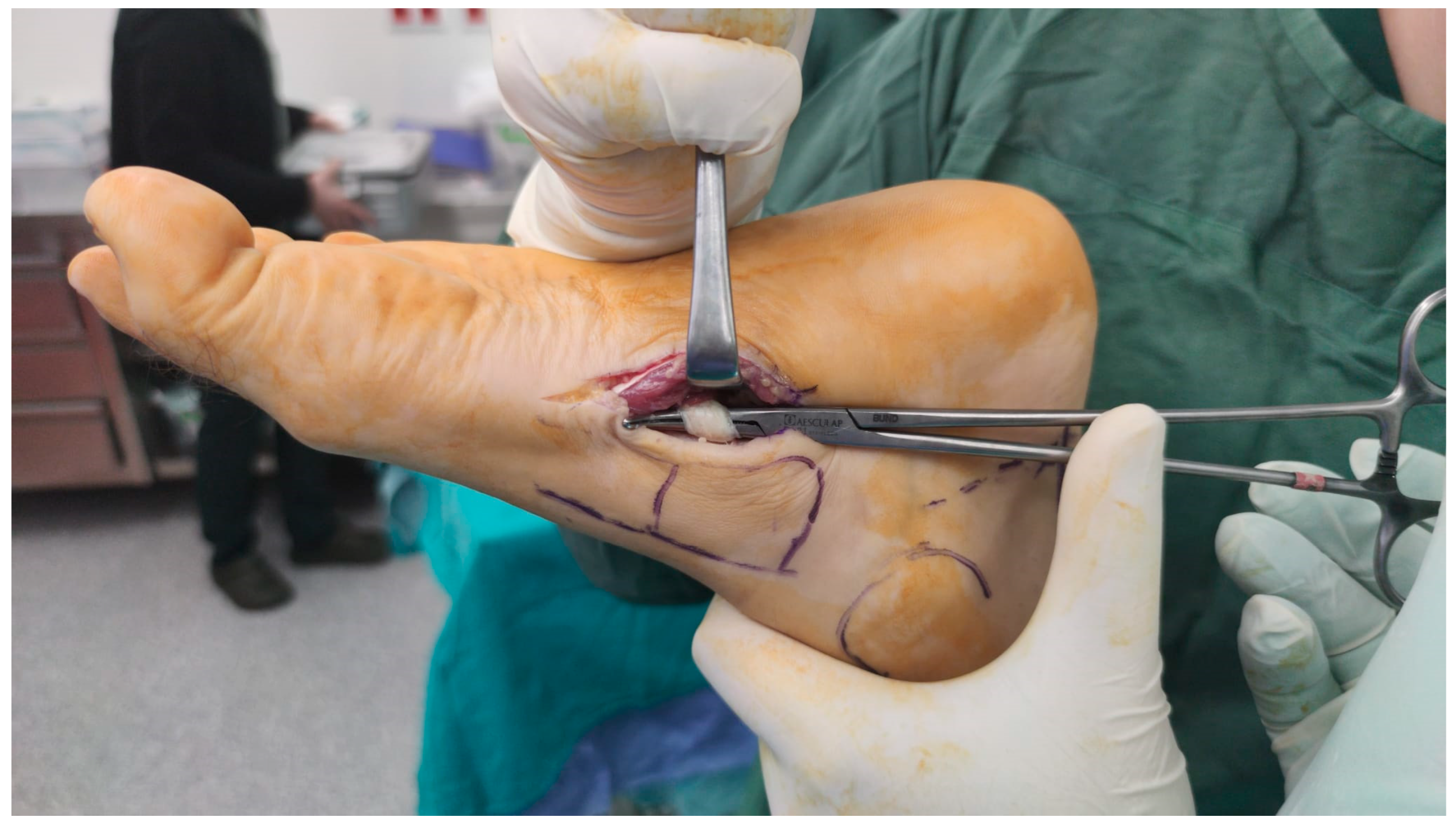 Japma 116 00007 g004 Japma 116 00007 g004