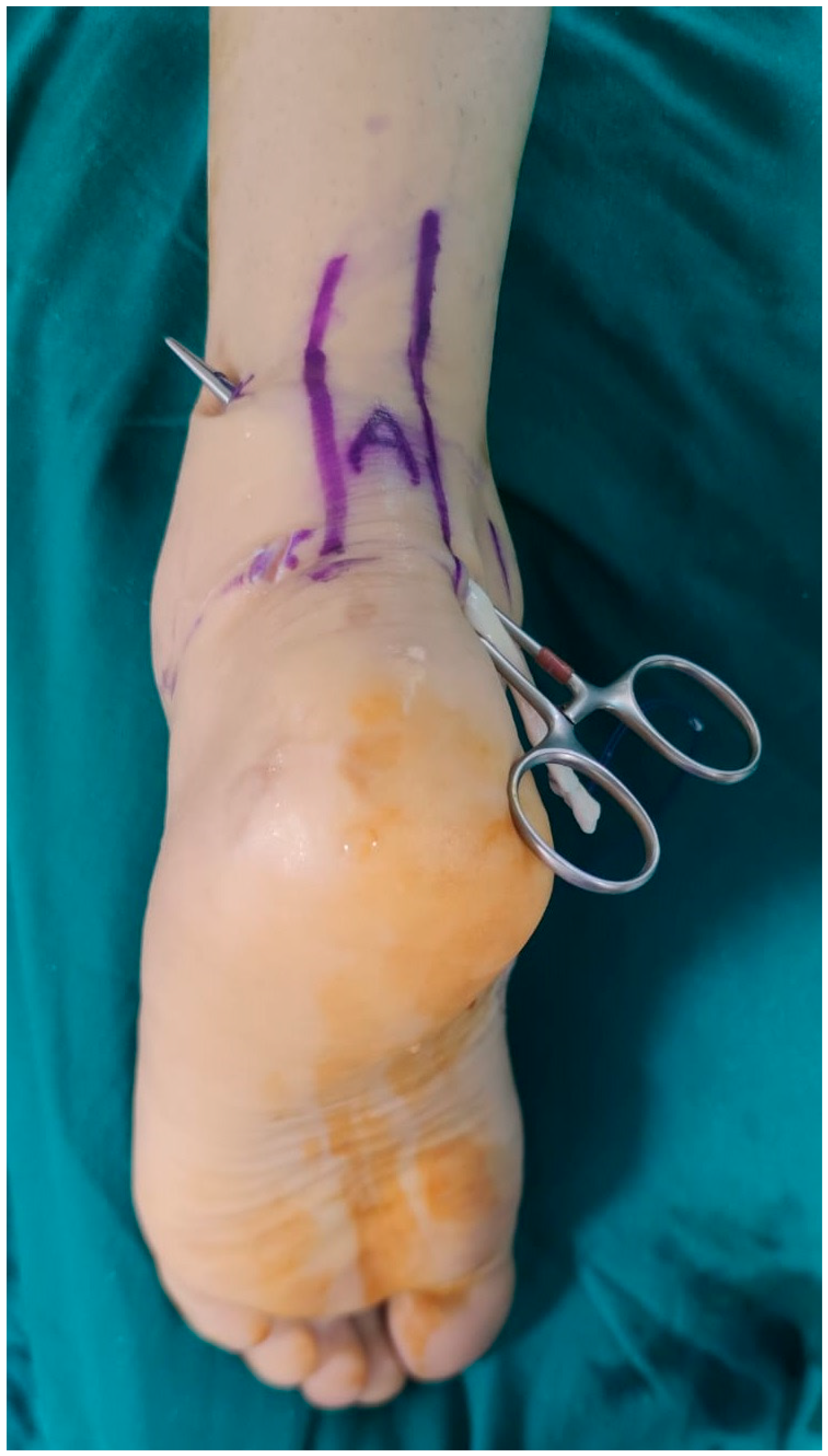 Japma 116 00007 g006 Japma 116 00007 g006