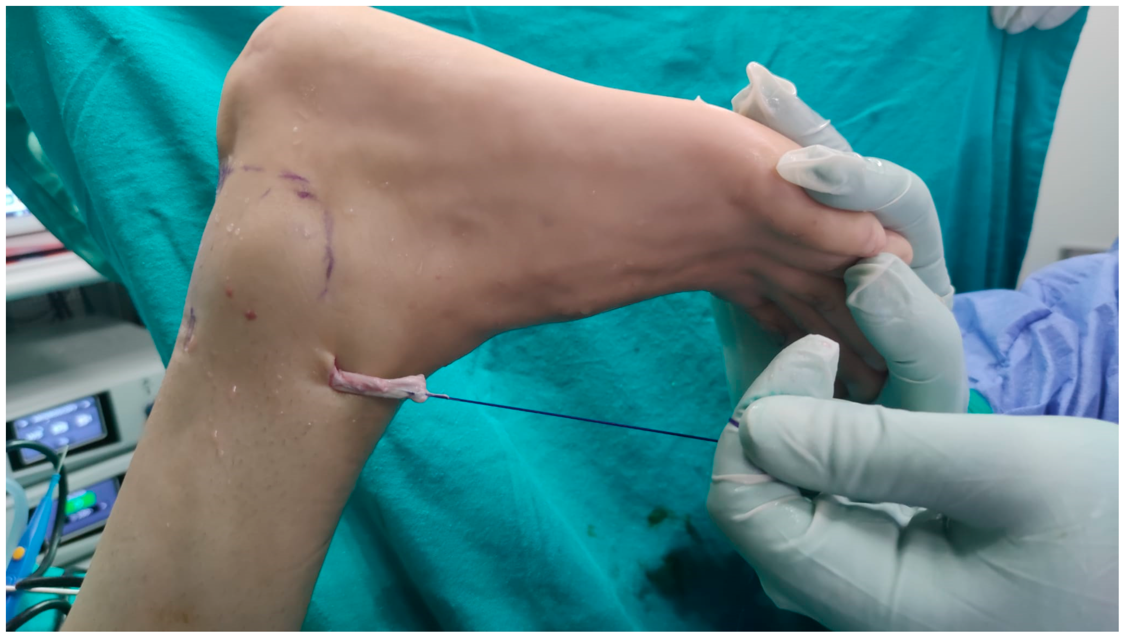 Japma 116 00007 g007 Japma 116 00007 g007