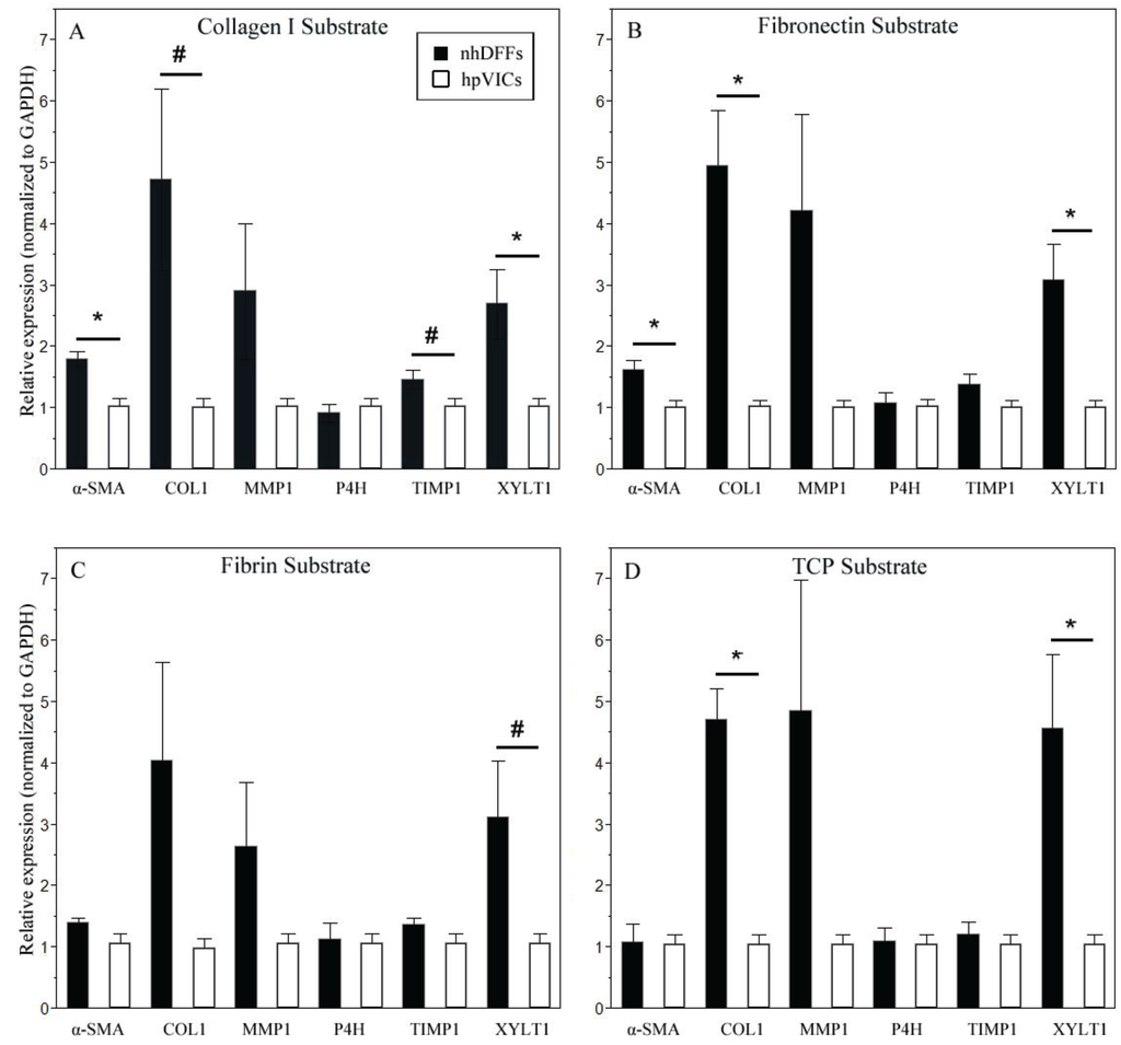 Jcdd 01 00146 g004 1024