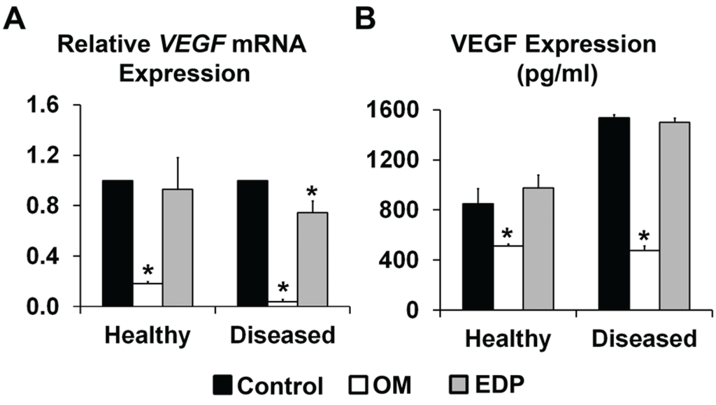 Jcdd 01 00237 g006 1024